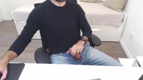 Snapshot of ulep chatting on October 24, 2025, 10:55 am Ulep online show from October 24, 2025, 10:55 am