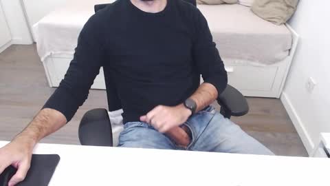 Snapshot of ulep chatting on November 18, 2025, 10:52 am Ulep online show from November 18, 2025, 10:52 am