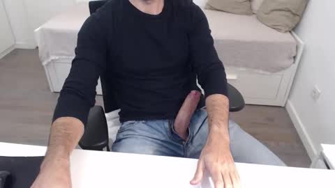 Snapshot of ulep chatting on November 25, 2025, 10:48 am Ulep online show from November 25, 2025, 10:48 am