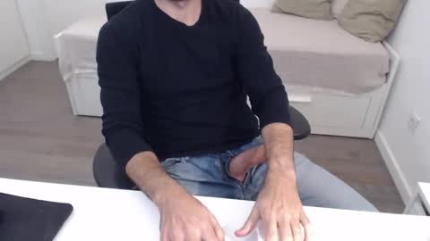 Snapshot of ulep chatting on November 28, 2025, 12:08 pm Ulep online show from November 28, 2025, 12:08 pm