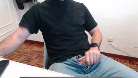 Snapshot of ulep chatting on April 2, 2026, 9:40 am Ulep online show from April 2, 2026, 9:40 am