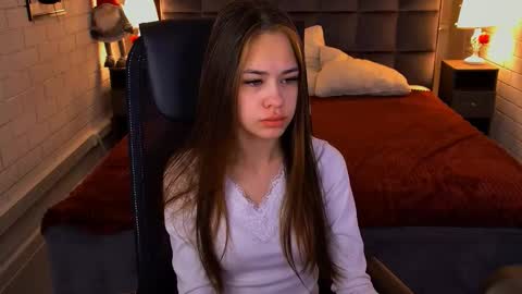 Snapshot of ulianeer chatting on February 3, 2026, 5:05 am Ulia online show from February 3, 2026, 5:05 am