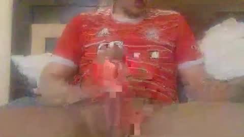 Ulises online show from February 22, 2026, 5:11 pm