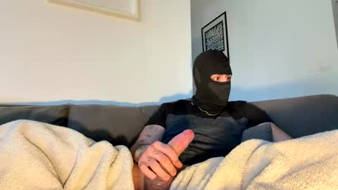 Snapshot of ulisesroca chatting on February 22, 2026, 12:58 pm ulisesroca online show from February 22, 2026, 12:58 pm