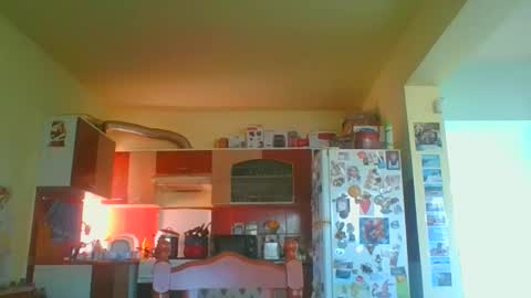 ulmeni4 online show from March 7, 2026, 7:16 am