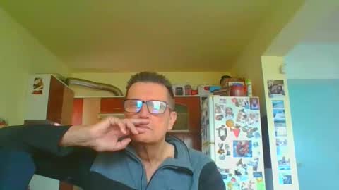 ulmeni4 online show from March 26, 2026, 1:49 pm