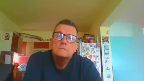 ulmeni7 online show from May 18, 2026, 11:38 am