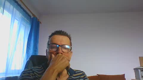 ulmeni7 online show from July 9, 2026, 10:41 am