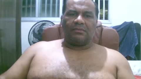 ulmo_br online show from December 27, 2024, 9:54 pm