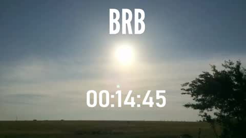 ulmo_br online show from February 23, 2025, 2:29 am