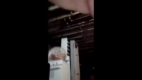 ulookiplayit online show from April 27, 2026, 8:07 pm