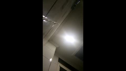 Snapshot of ulosdeabajo04 chatting on May 25, 2026, 11:44 pm ulosdeabajo04 online show from May 25, 2026, 11:44 pm