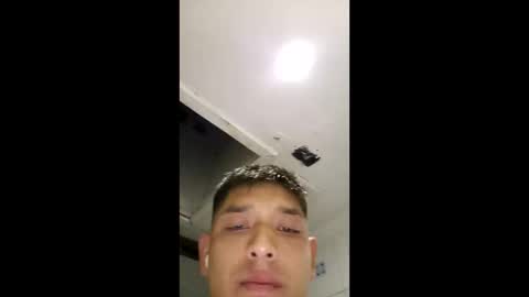 Snapshot of ulosdeabajo04 chatting on May 31, 2026, 3:58 am ulosdeabajo04 online show from May 31, 2026, 3:58 am