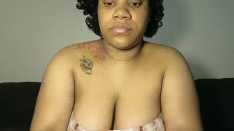 Chanel online show from March 9, 2025, 9:03 pm