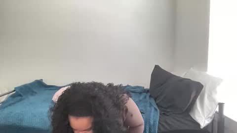 Chanel online show from March 5, 2026, 5:53 pm