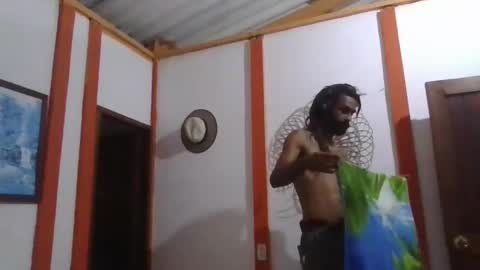 ulramon11 online show from December 12, 2024, 5:31 am