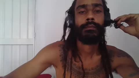 ulramon11 online show from December 13, 2024, 8:47 pm