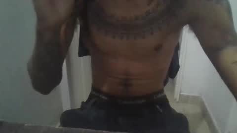 ulramon11 online show from September 16, 2025, 10:16 am