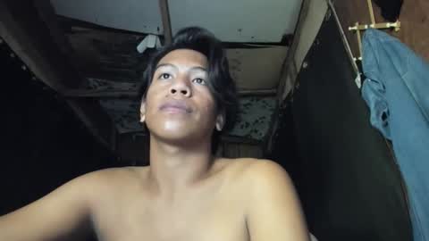 ultimatefilipinobbc online show from March 23, 2026, 5:39 pm