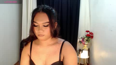 Snapshot of ultimateitgirl chatting on December 5, 2025, 5:31 pm ultimateitgirl online show from December 5, 2025, 5:31 pm