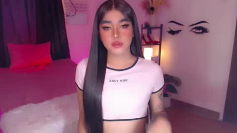 Alex online show from February 1, 2025, 5:26 pm