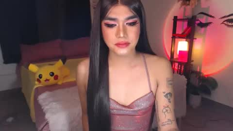 Alex online show from February 14, 2025, 7:23 pm