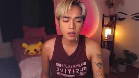 Alex online show from February 17, 2025, 5:43 pm