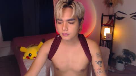 Alex online show from February 18, 2025, 7:30 pm