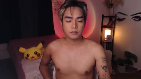 Alex online show from February 20, 2025, 8:47 pm