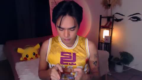 Alex online show from February 21, 2025, 5:09 pm