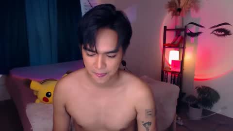 Alex online show from February 21, 2025, 8:16 pm