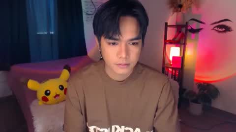 Alex online show from February 23, 2025, 3:45 am