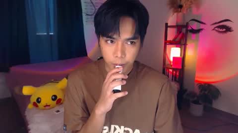 Alex online show from February 23, 2025, 7:11 am