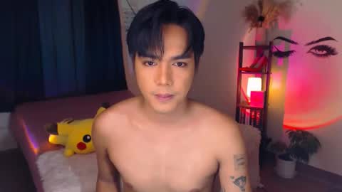 Alex online show from February 23, 2025, 6:34 pm