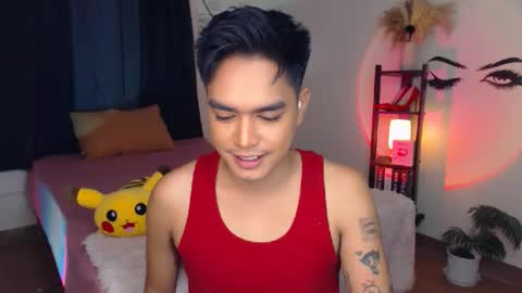 Alex online show from February 25, 2025, 8:09 pm