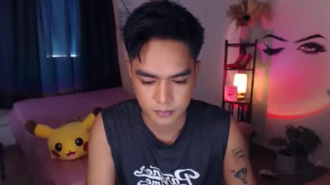 Alex online show from February 28, 2025, 1:58 am