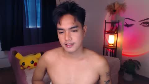 Alex online show from March 4, 2025, 1:12 am