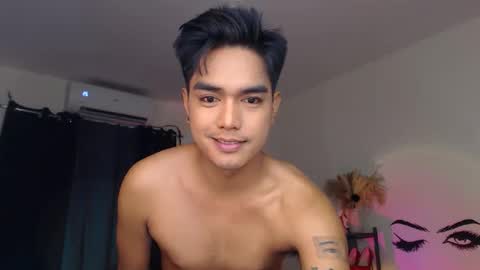 Alex online show from March 5, 2025, 8:32 pm