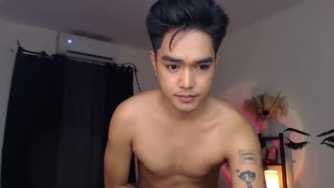 Alex online show from March 6, 2025, 7:10 pm