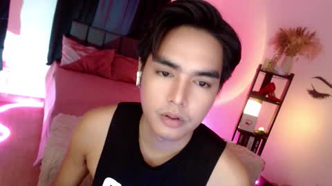 Alex online show from September 8, 2025, 9:36 pm