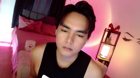 Alex online show from September 25, 2025, 2:32 pm