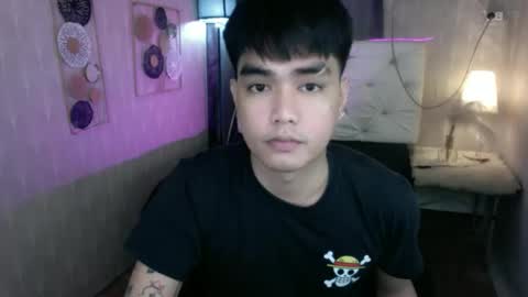 Alex online show from October 26, 2025, 5:30 pm