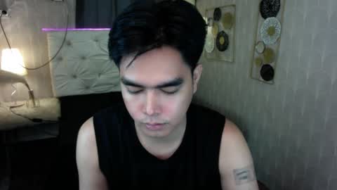 Alex online show from November 5, 2025, 6:41 pm