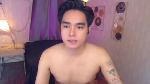 Alex online show from December 2, 2025, 10:09 am