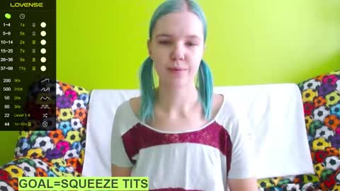 Roxy online show from January 9, 2025, 10:41 am