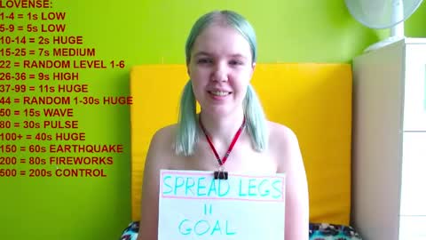 Snapshot of ultra_meow chatting on May 14, 2026, 10:44 am Roxy online show from May 14, 2026, 10:44 am