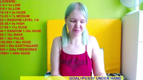 Snapshot of ultra_meow chatting on May 17, 2026, 5:49 am Roxy online show from May 17, 2026, 5:49 am