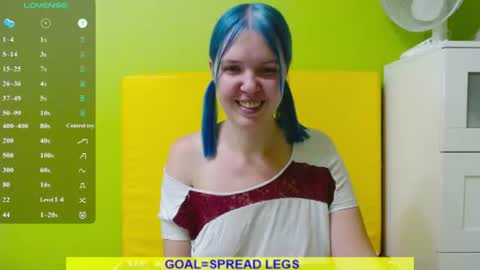 Snapshot of ultra_meow chatting on July 30, 2026, 6:40 pm Roxy online show from July 30, 2026, 6:40 pm