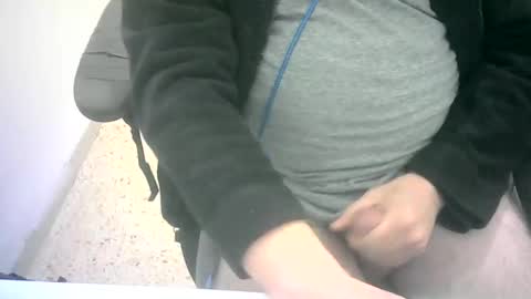 ultral1 online show from January 4, 2025, 12:37 am