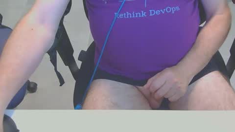 ultral1 online show from October 4, 2025, 6:50 pm